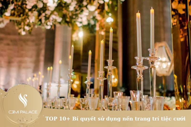 Su dung hoa lavender trang tri nha cua them lang man va thu thai